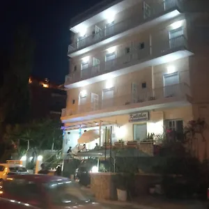 Kallithea Appartamento